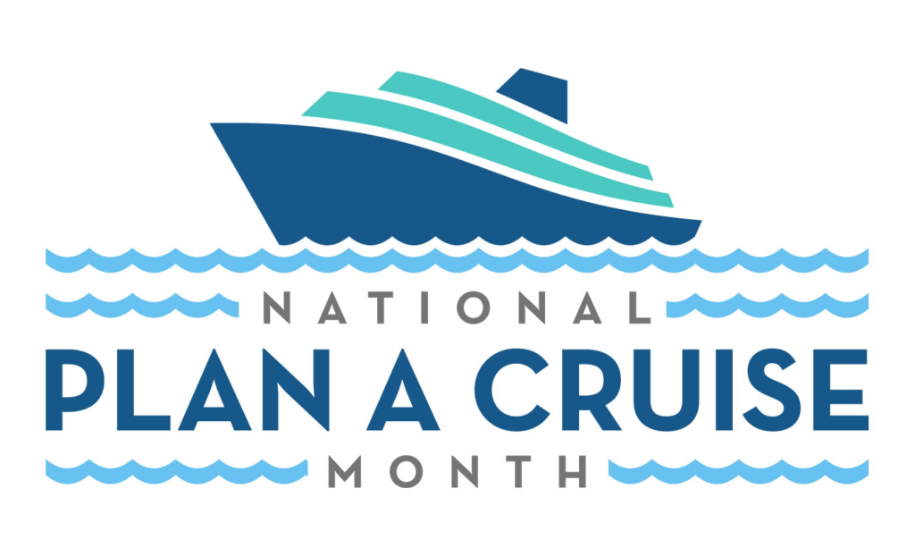 National Plan A Cruise Month